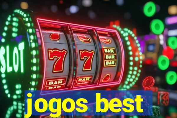 jogos best